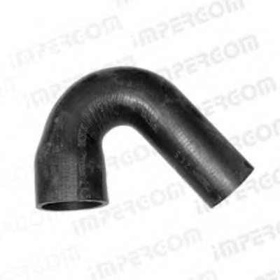 ORIGINAL IMPERIUM 20967 Hose, heat exchange heating